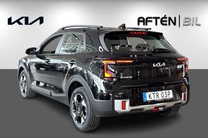 Kia Stonic bild 7