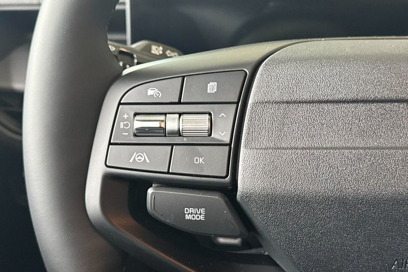 Kia Stonic bild 17