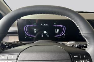 Kia Stonic bild 11