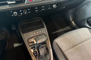 Kia Stonic bild 13