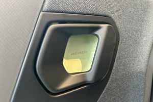 Kia EV2 bild 16