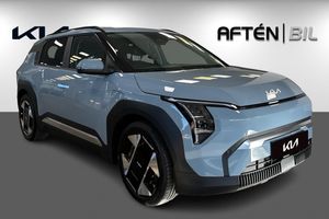 Kia EV3 bild 3