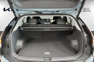 Kia EV3 bild 14