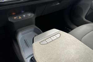 Kia EV3 bild 12