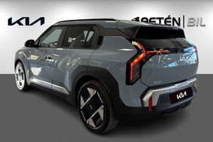 Kia EV3 bild 6