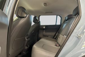 Kia EV3 bild 9