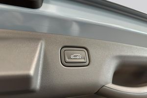 Kia EV3 bild 15