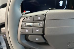 Kia EV3 bild 20