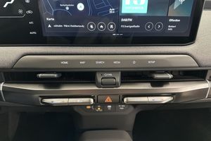 Kia EV3 bild 13