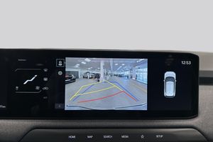 Kia EV3 bild 19