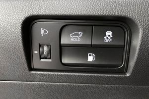 Kia Sorento bild 20