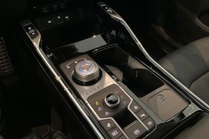 Kia Sorento bild 12