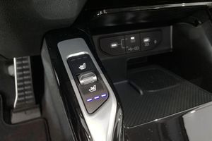 Kia Sorento bild 21