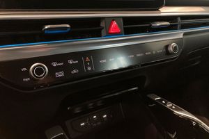 Kia Sorento bild 13