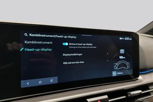 Kia Sportage bild 27