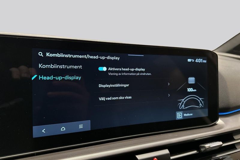 Kia Sportage bild 27