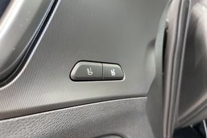Kia Sportage bild 18