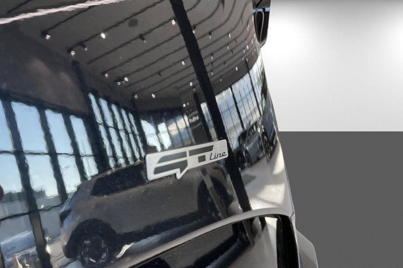 Kia Sportage bild 25