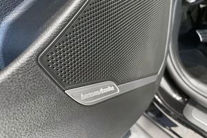Kia Sportage bild 17