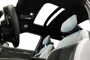 Kia EV9 bild 19