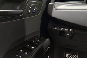 Kia EV9 bild 18