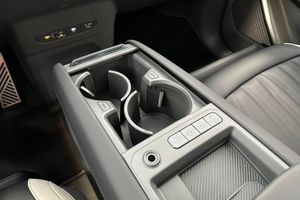 Kia EV9 bild 11
