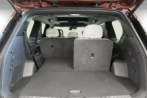 Kia EV9 bild 17