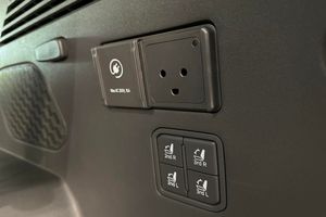 Kia EV9 bild 14