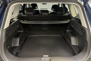 Kia EV5 bild 16