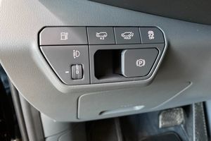Kia EV9 bild 21