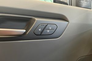 Kia EV9 bild 18