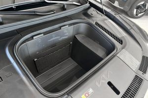 Kia EV9 bild 17