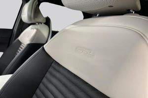 Kia EV4 bild 23