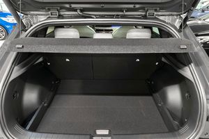 Kia EV4 bild 12