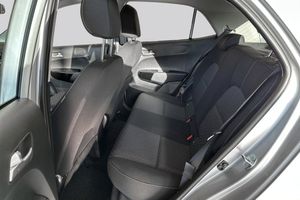 Kia Picanto bild 13