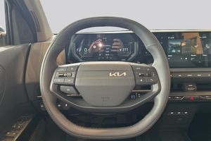 Kia EV2 bild 9