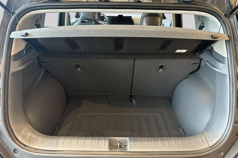 Kia EV2 bild 12