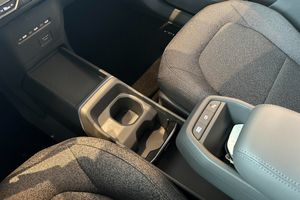 Kia EV2 bild 17