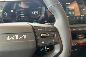 Kia EV2 bild 16