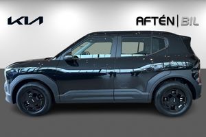 Kia EV2 bild 5