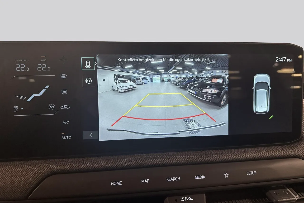 Vehicle image 21