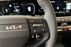 Kia EV3 bild 13
