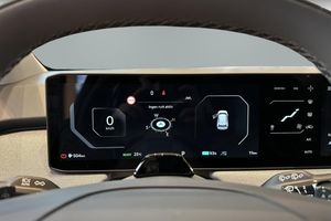 Kia EV3 bild 14