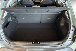 Kia Stonic bild 21