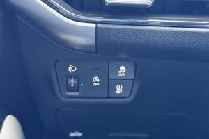 Kia Stonic bild 19