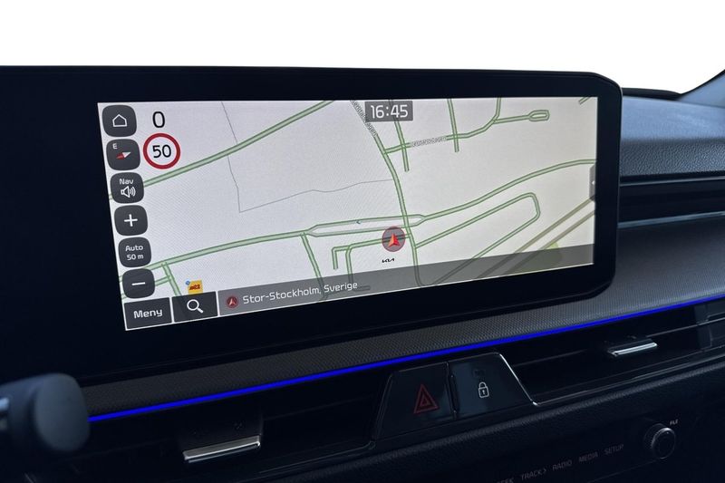 Kia Stonic bild 15