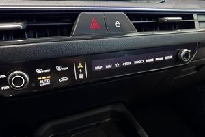 Kia Stonic bild 16