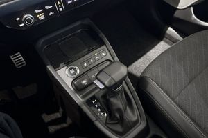 Kia Stonic bild 17