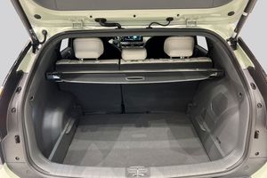 Kia EV3 bild 14