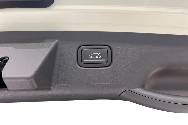 Kia EV3 bild 15